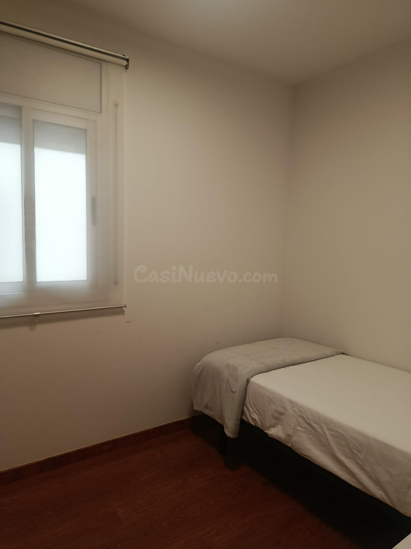 PISO EN VENTA EN DELTEBRE - LA CAVA - foto 3