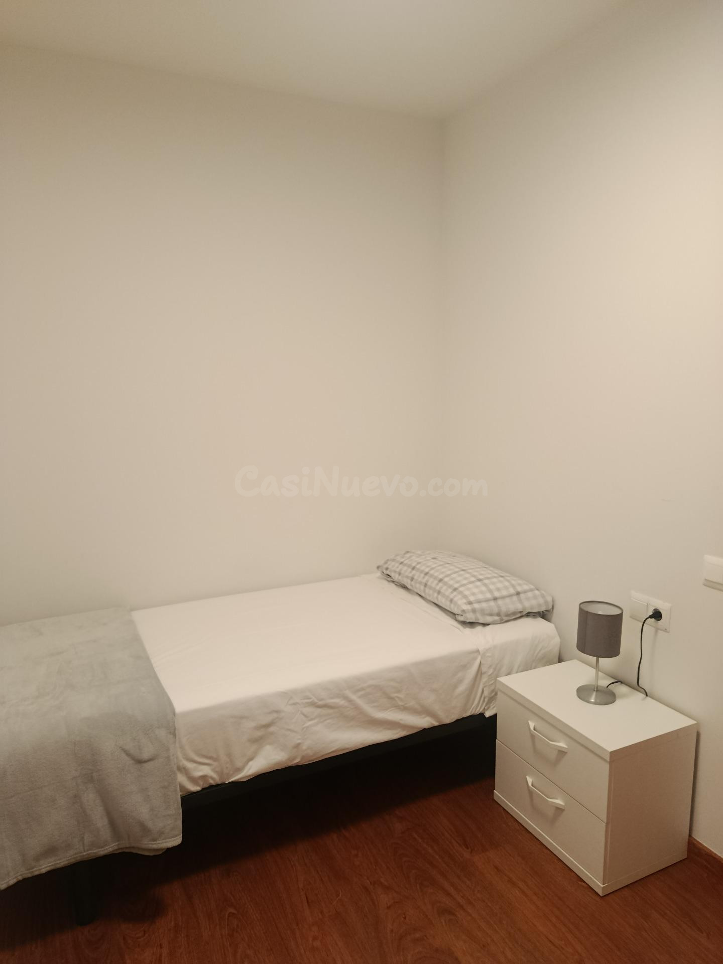 PISO EN VENTA EN DELTEBRE - LA CAVA - foto 4