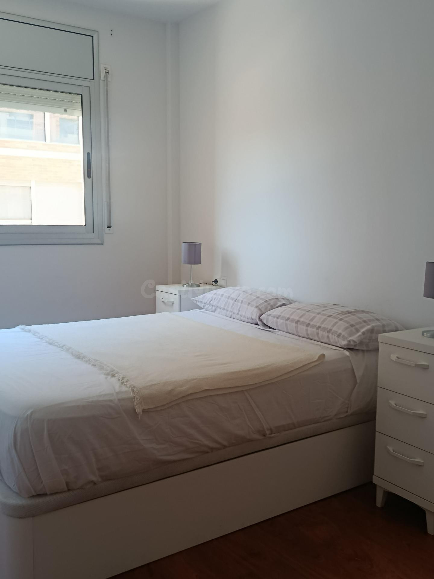 PISO EN VENTA EN DELTEBRE - LA CAVA - foto 5