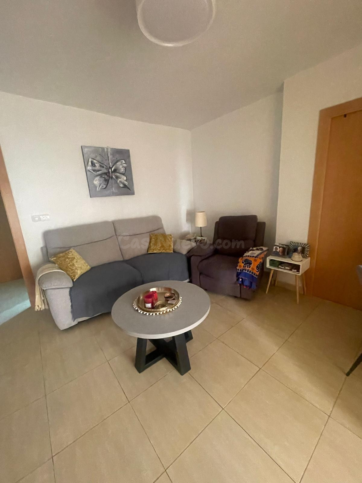 ALQUILER TODO EL AÑO – A SOLO 200 METROS DE LA PLAYA
