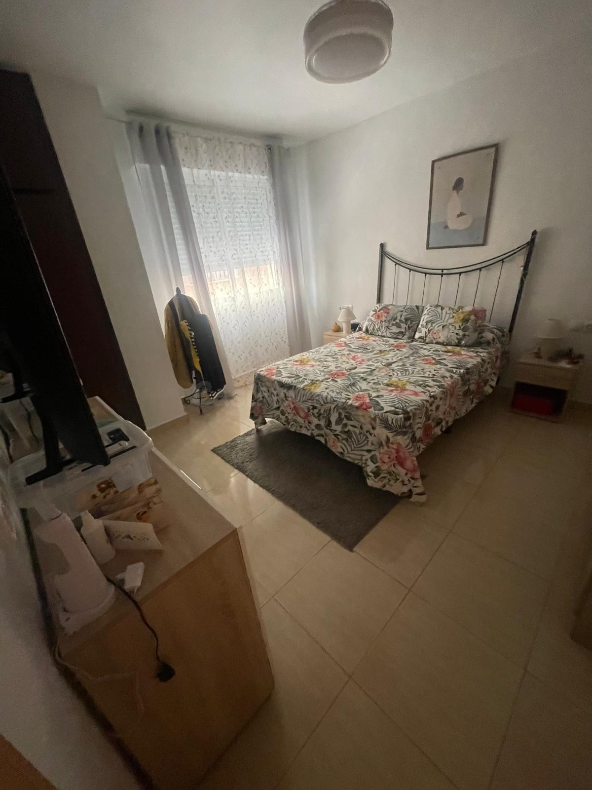ALQUILER TODO EL AÑO – A SOLO 200 METROS DE LA PLAYA - foto 3