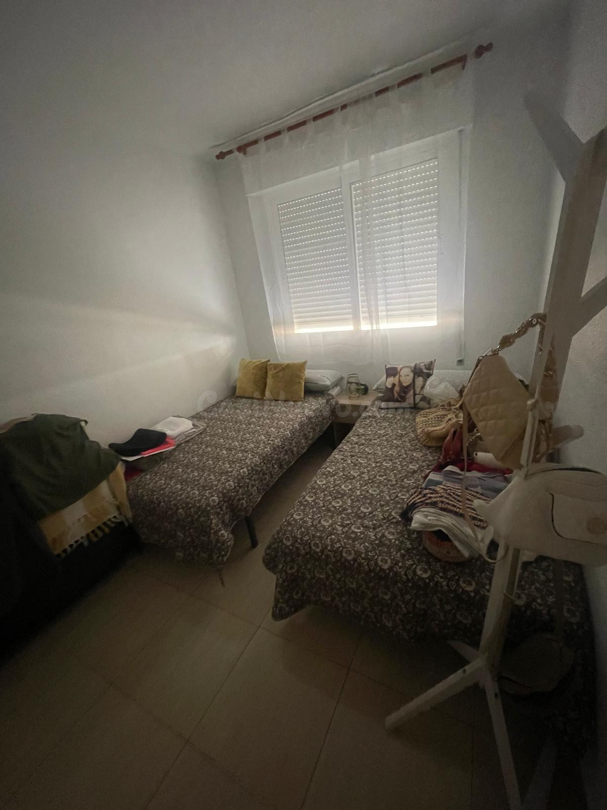 ALQUILER TODO EL AÑO – A SOLO 200 METROS DE LA PLAYA - foto 5