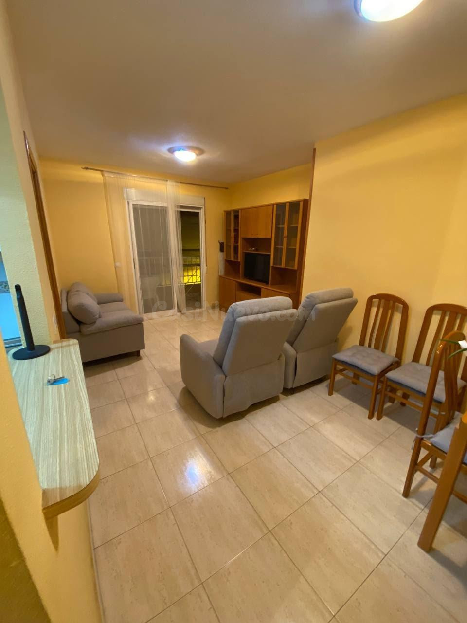 ¡ALQUILER TODO EL AÑO A SOLO 100 METROS DE LA PLAYA! - foto 4
