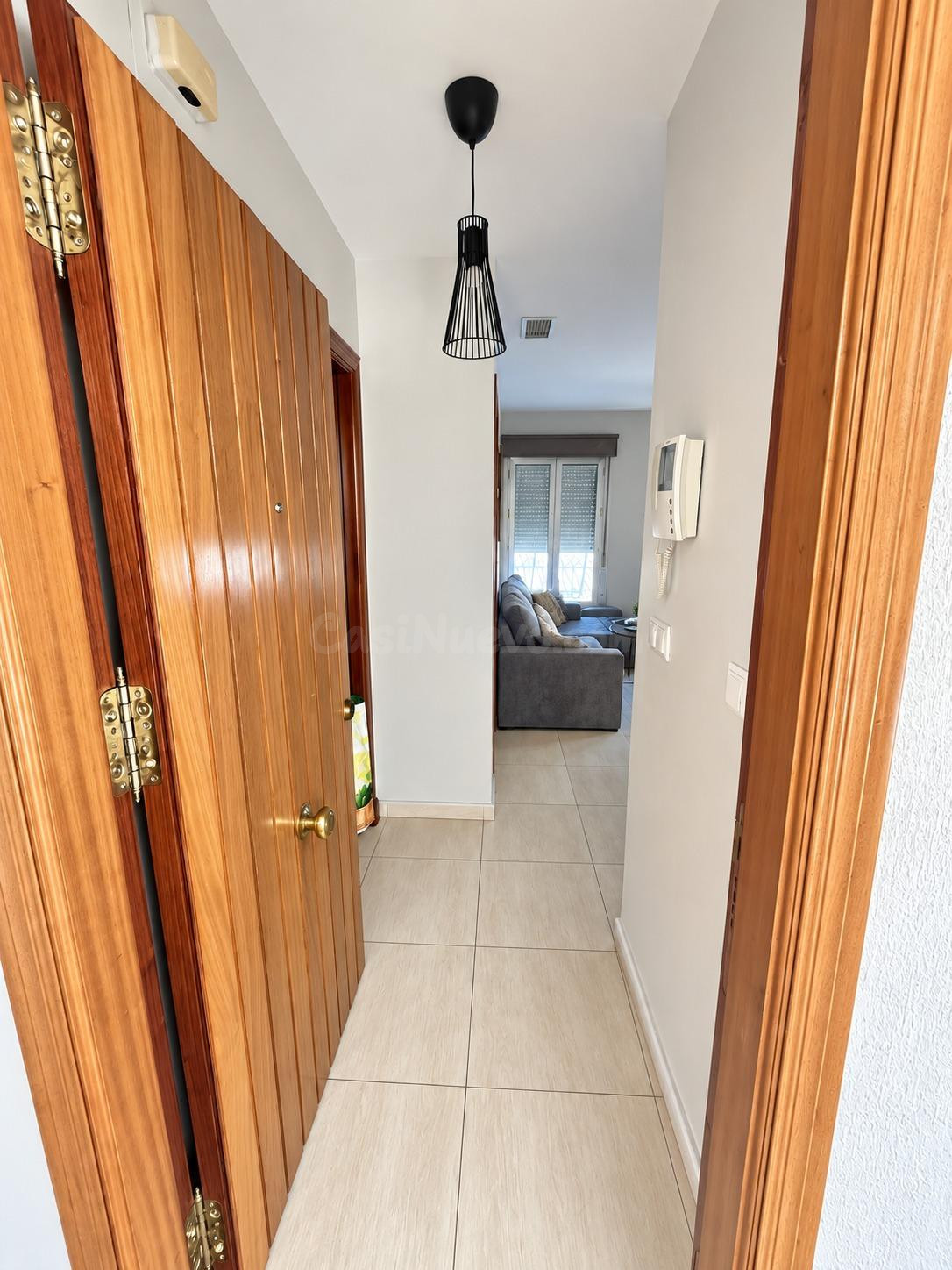 Ático con gran terraza privada en pleno centro de Puerto Rea - foto 4