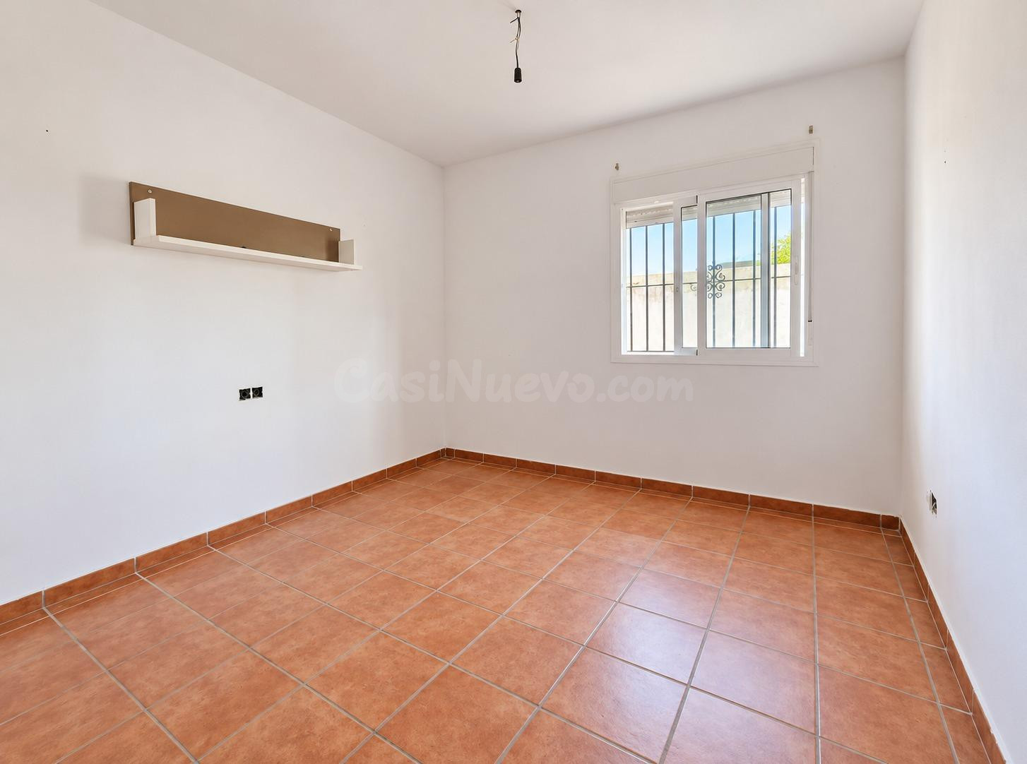 Chalet hipotecable en Chiclana - foto 3