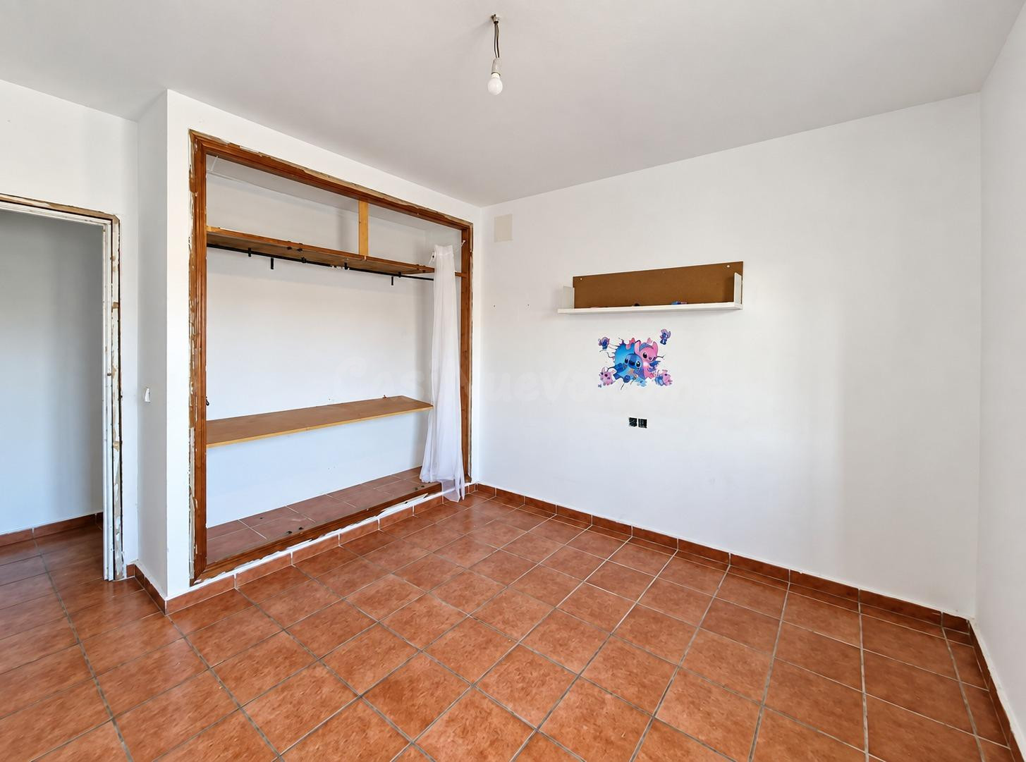 Chalet hipotecable en Chiclana - foto 4