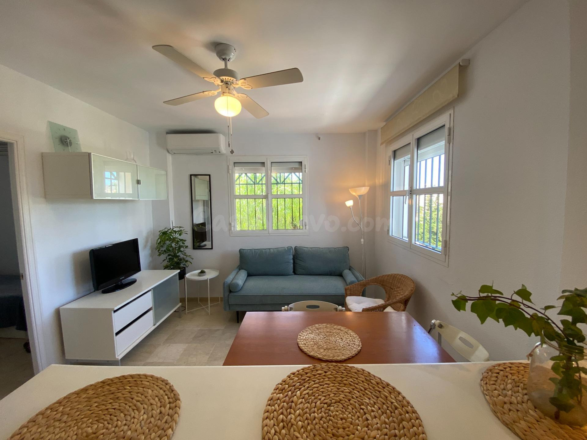 BONITA VIVIENDA EN EL ESPIRITU SANTO- LA JARA!!