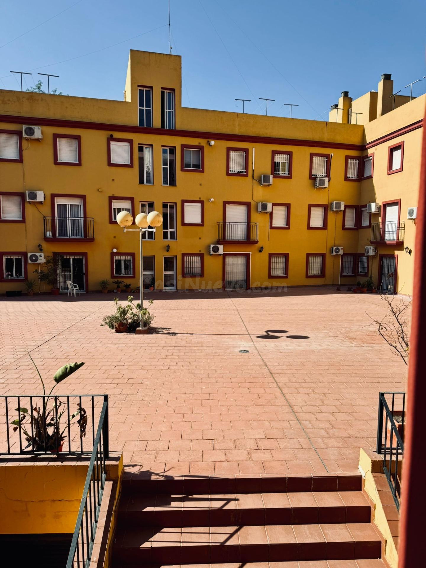 AMPLIA VIVIENDA EN CALLE GANADO!!! - foto 3