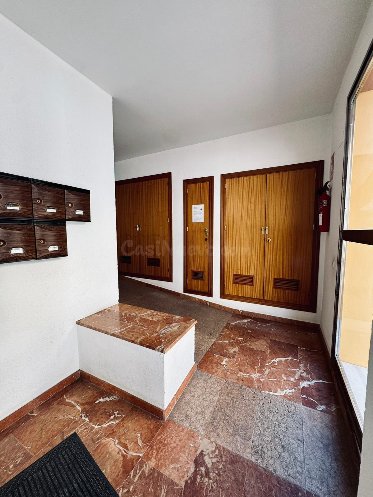 AMPLIA VIVIENDA EN CALLE GANADO!!! - foto 5