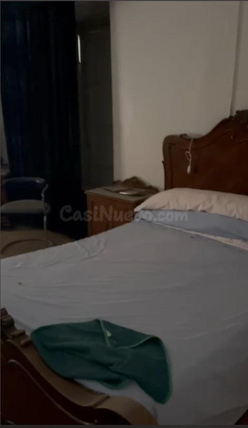 Piso en venta cerca de la glorieta - foto 2