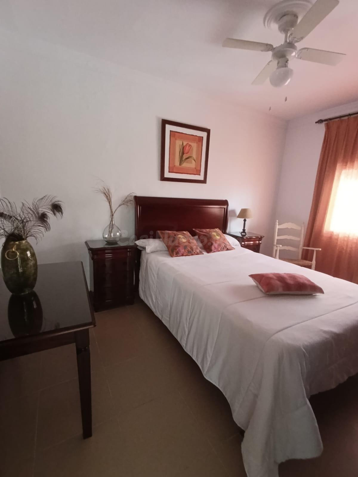 A LA VENTA UNIFAMILIAR DE UNA SOLA PLANTA!!! - foto 4