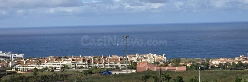 Villa de lujo en el valle de la Orotava - foto 3