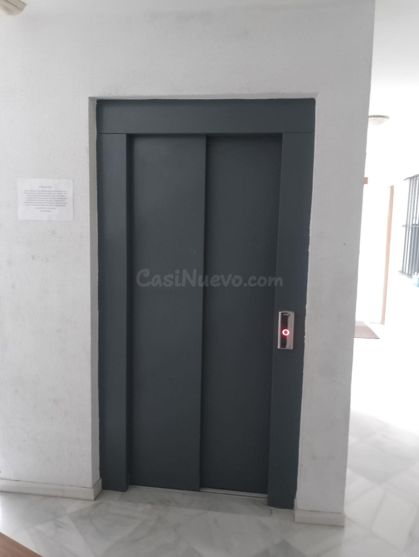 VIVIENDA EN BARRIO ALTO, IDEAL PARA INVERSORES!!! - foto 3