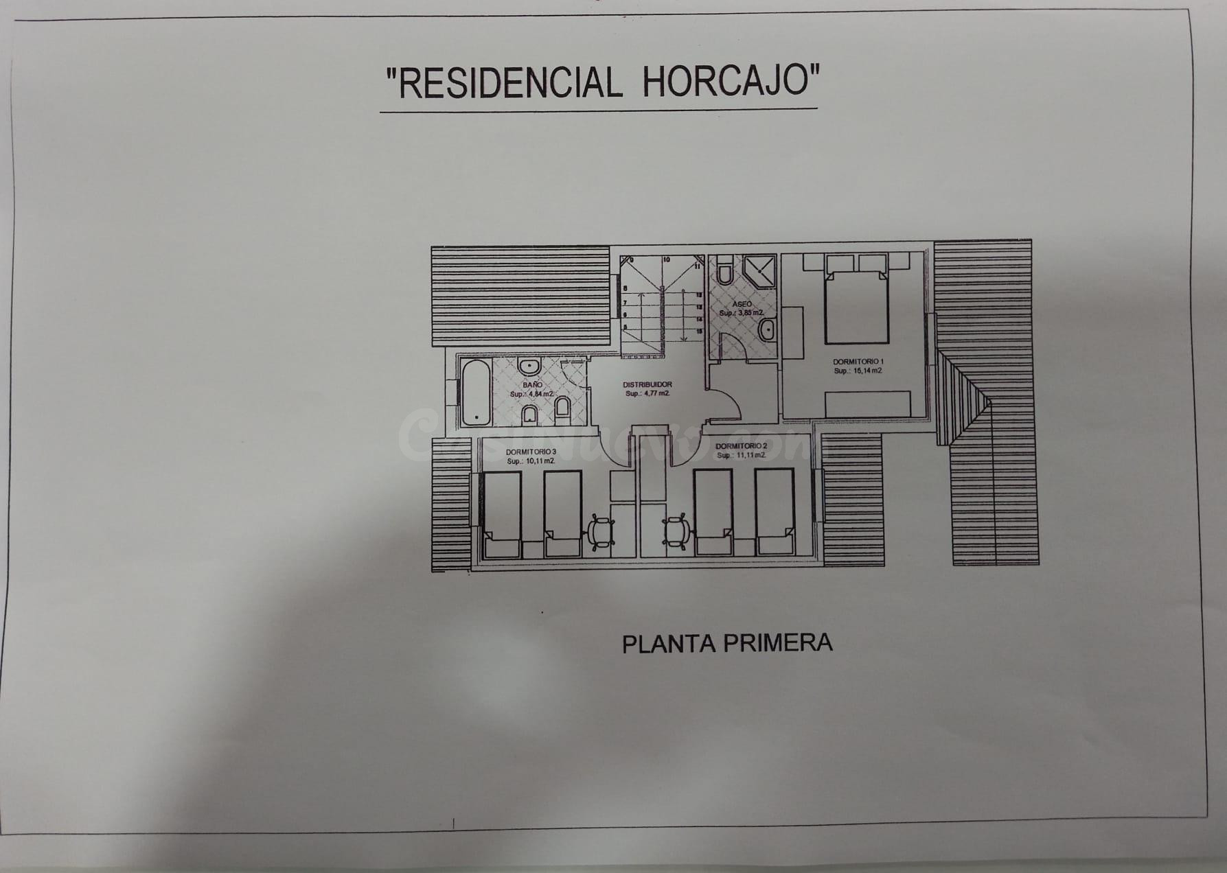 UNIFAMILIAR A LA VENTA PARA INVERSORES!!! - foto 3