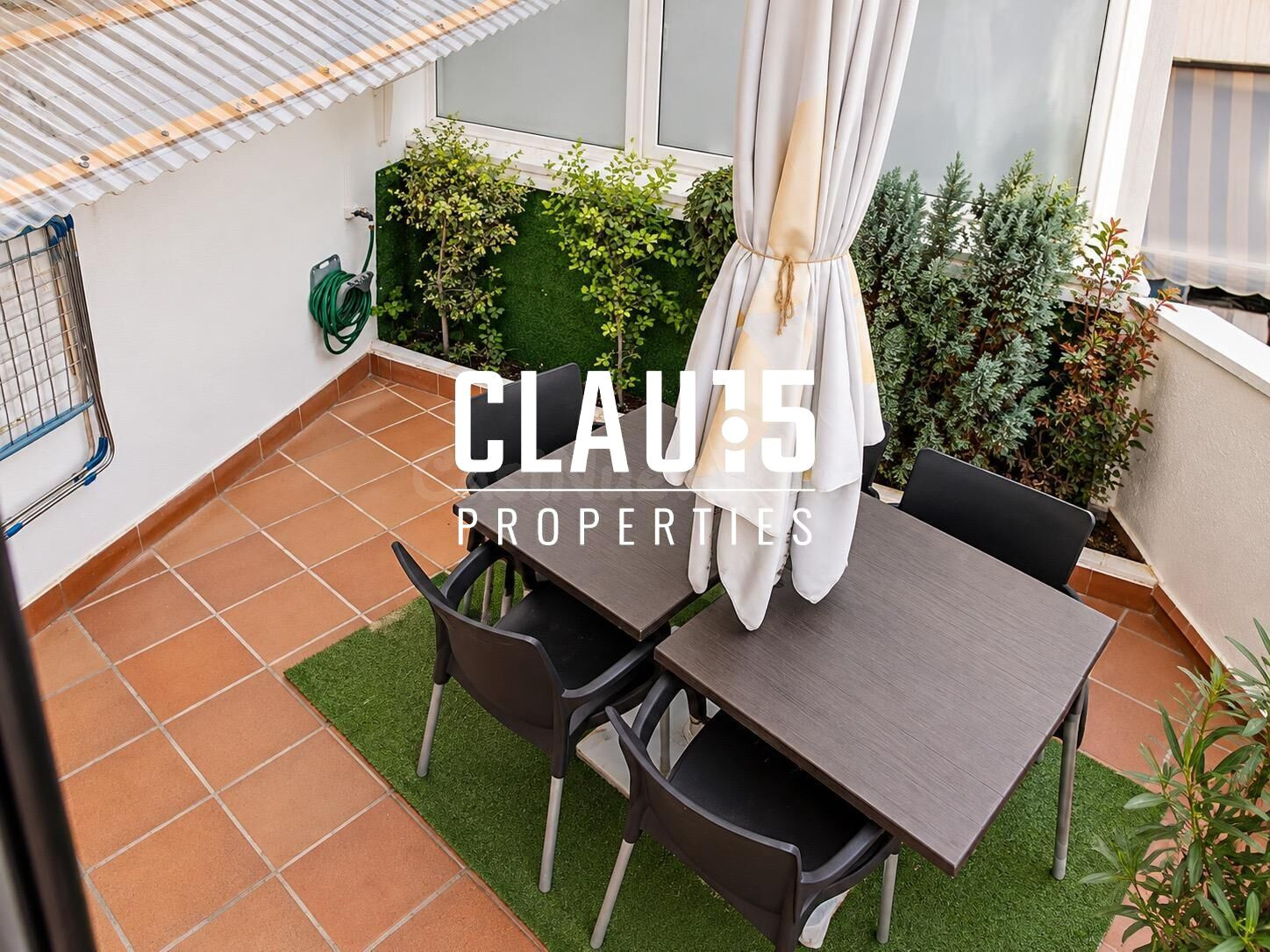 Piso totalmente reformado en venta en Blanes, a 5 minutos de - foto 4