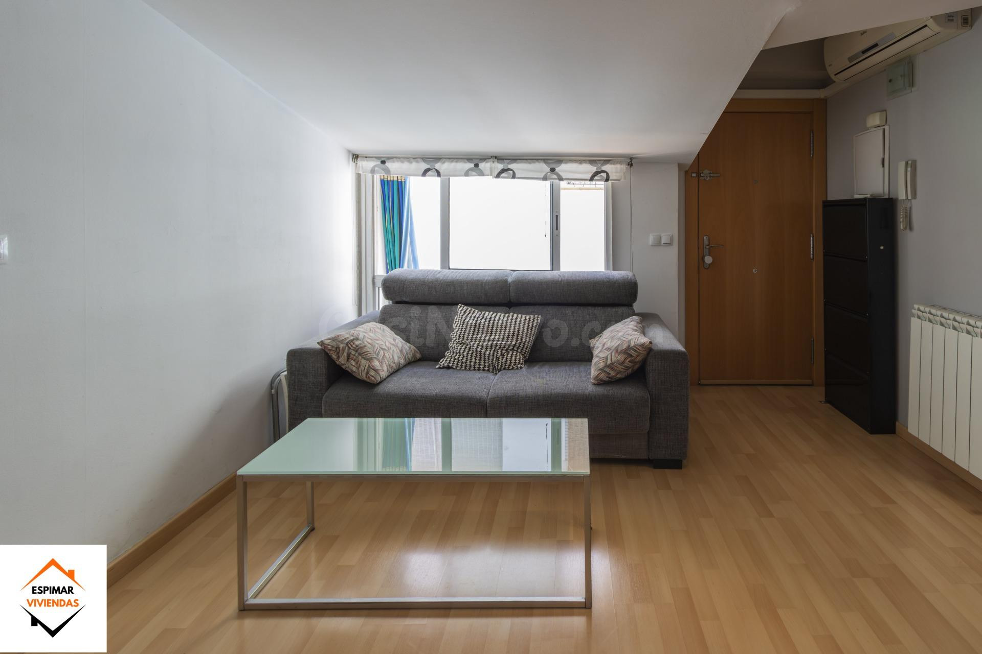 Piso en Venta en Calle Basilio Boggiero – Licencia turística - foto 2