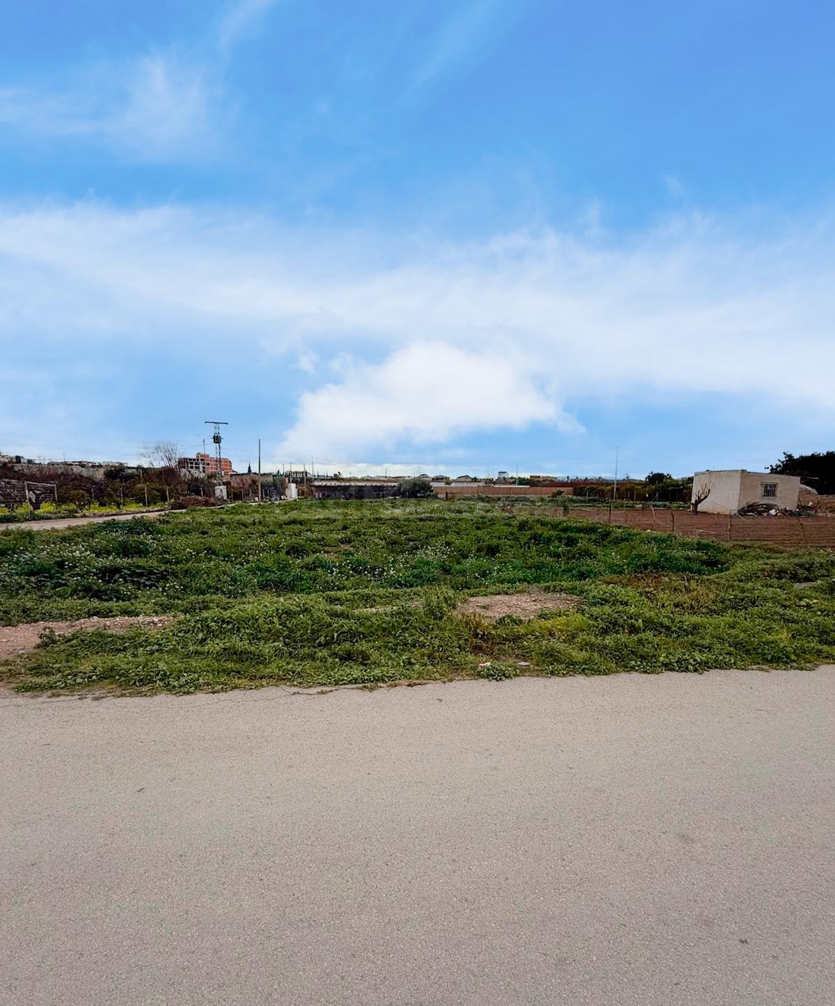 Oportunidad Única: Terreno Urbano en Archena - foto 2