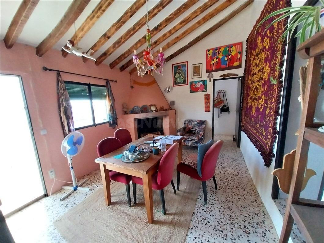 Finca autosuficiente cerca de las playas - foto 3