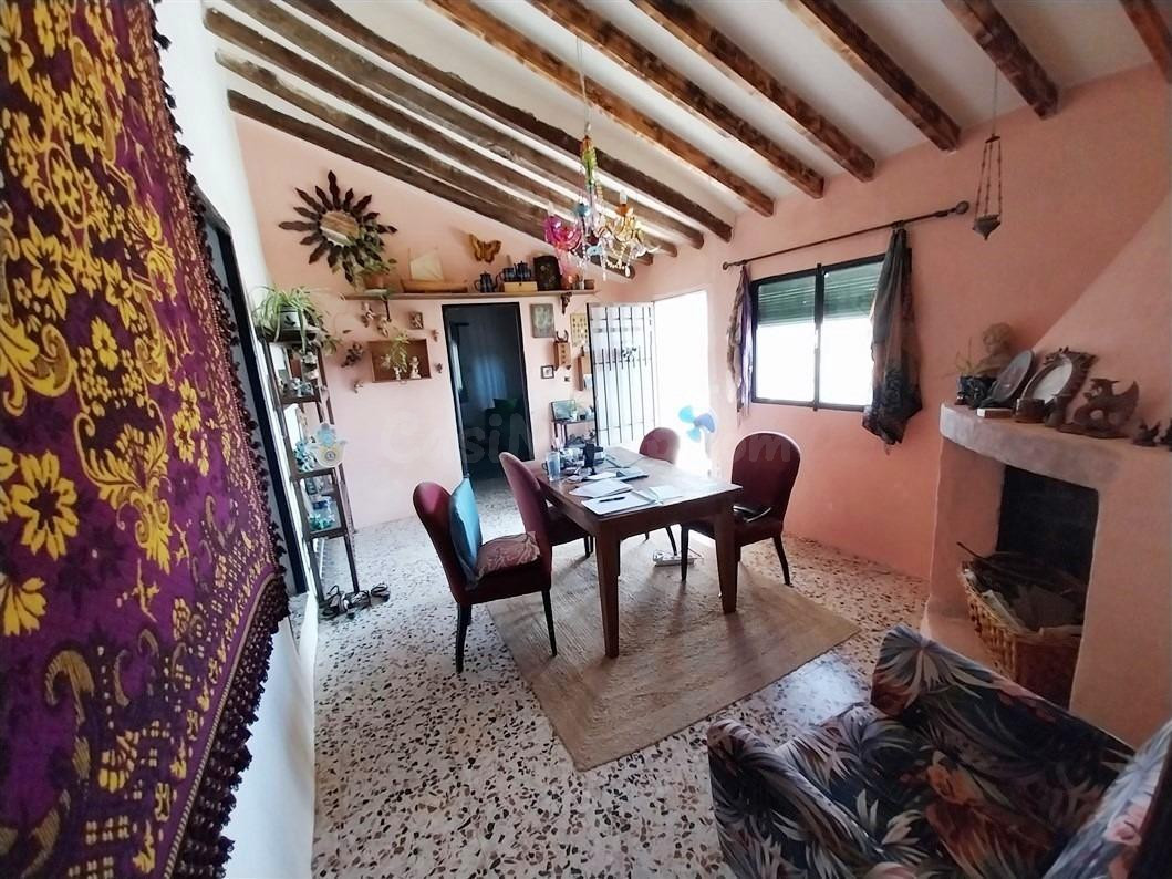 Finca autosuficiente cerca de las playas - foto 4