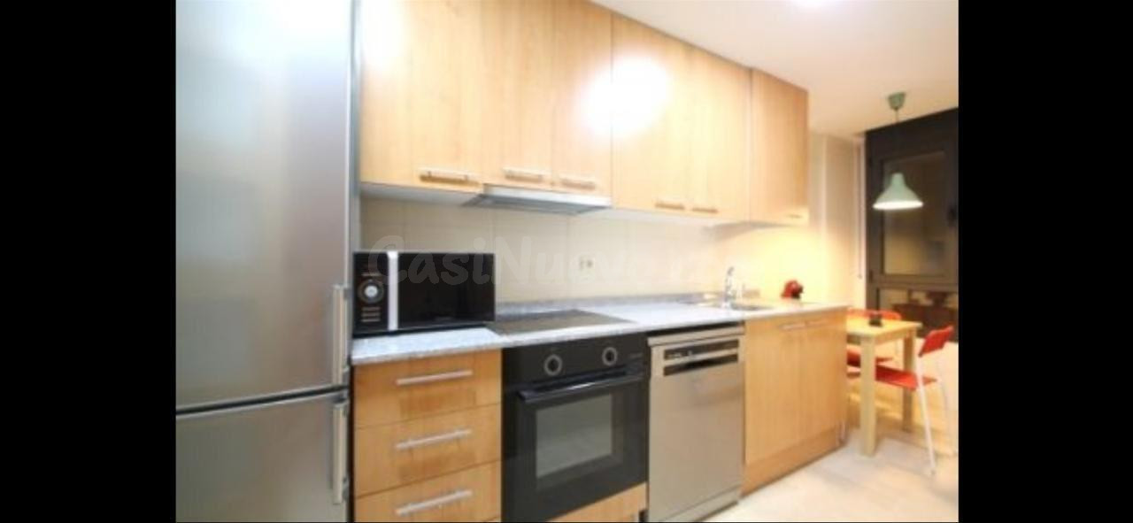 Piso en venta en Encamp de 74 m2 con plaza de aparcamiento - foto 4