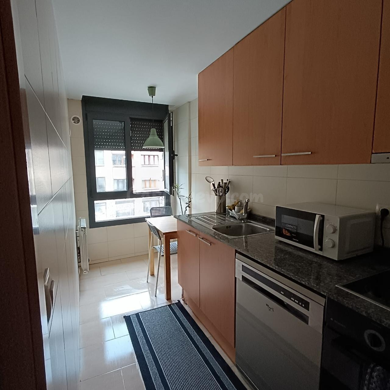 Piso en venta en Encamp de 74 m2 con plaza de aparcamiento - foto 5