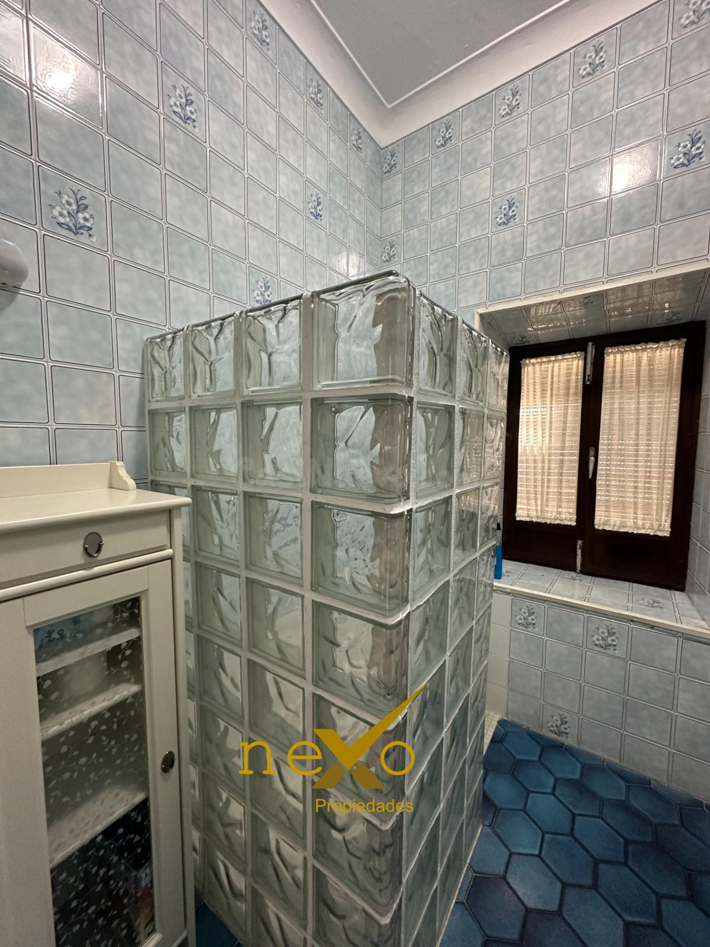 Casa 4 habitaciones 165m² en venta - Carmona - foto 5