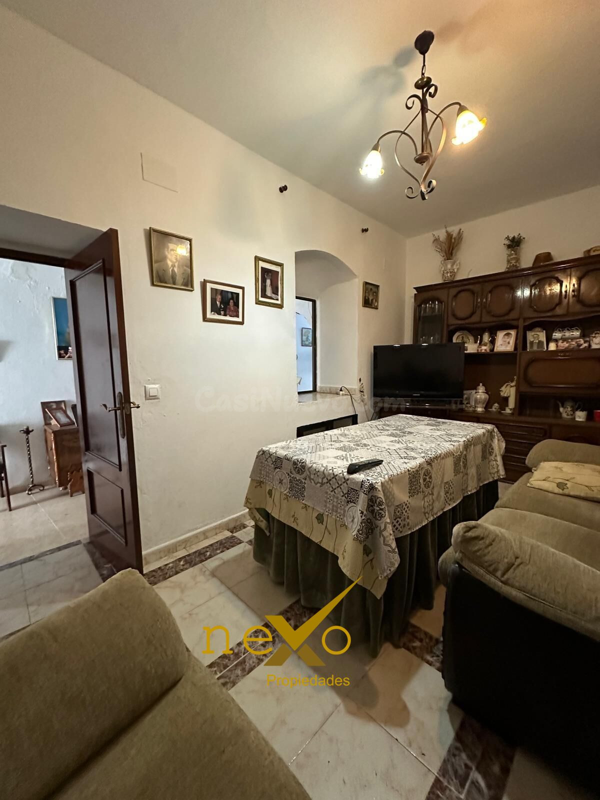 Casa 3 habitaciones 149m² en venta - Carmona - foto 2