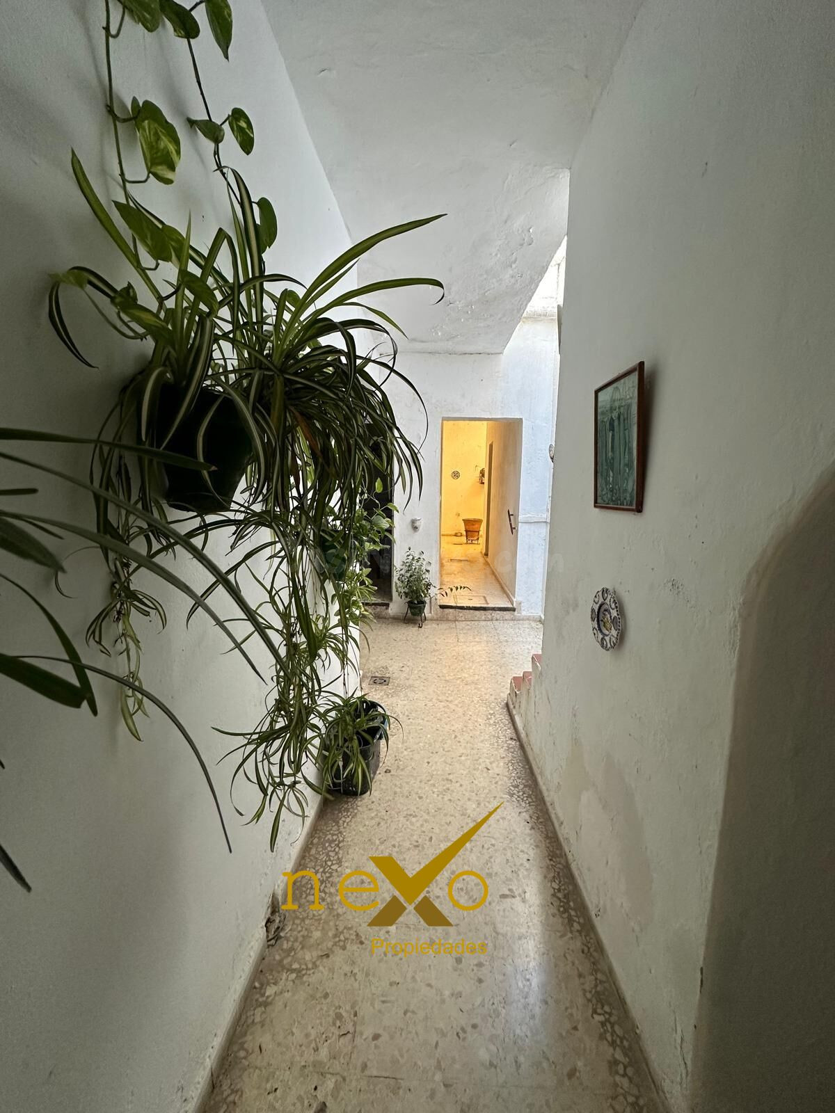 Casa 3 habitaciones 149m² en venta - Carmona - foto 3