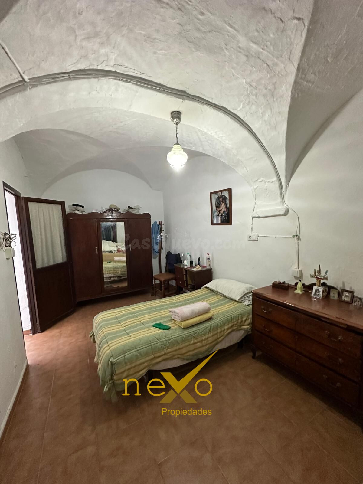 Casa 3 habitaciones 149m² en venta - Carmona - foto 4
