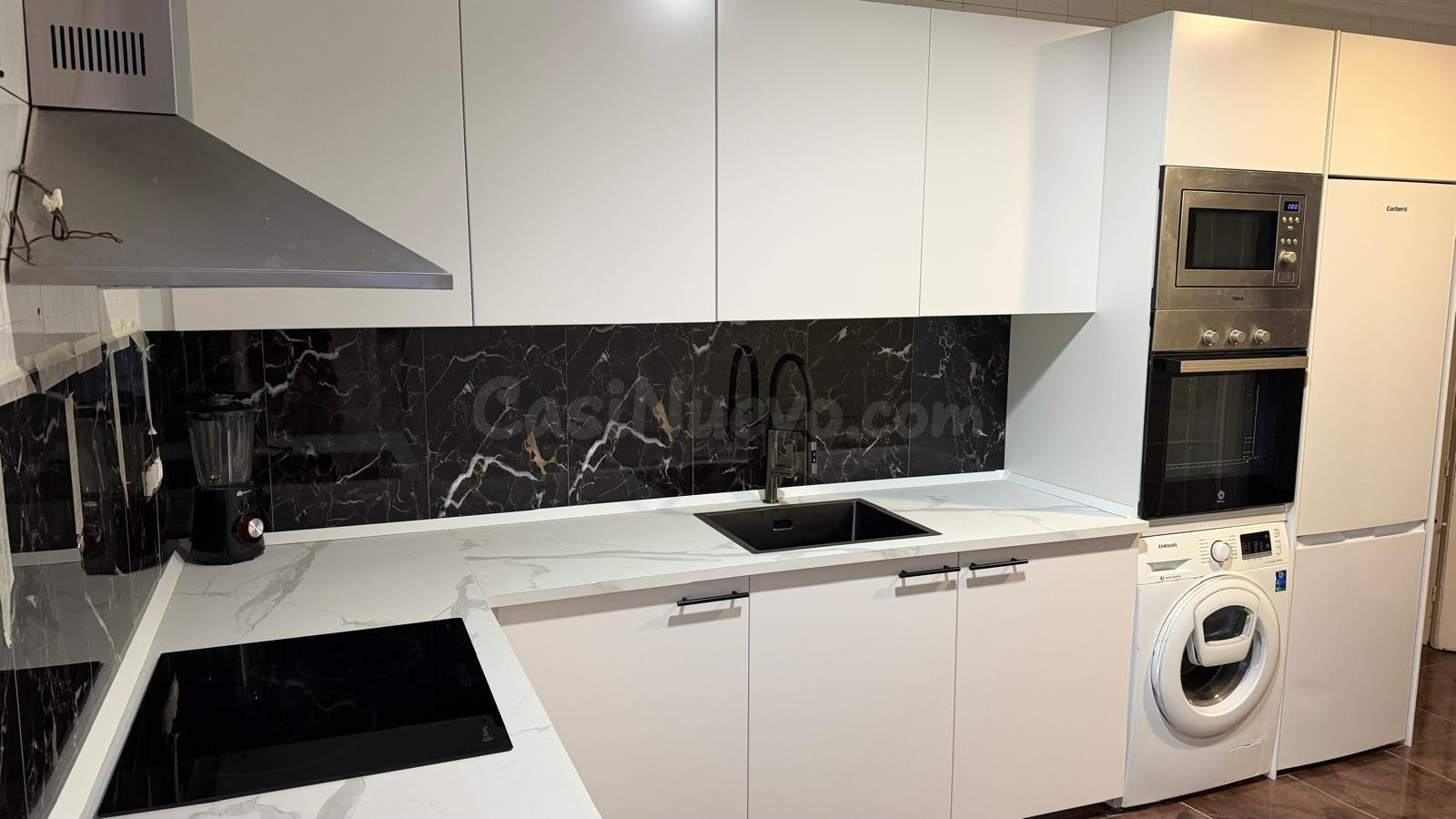 EXCELENTE CASA EN VENTA O ALQUILER MAITINO - foto 3