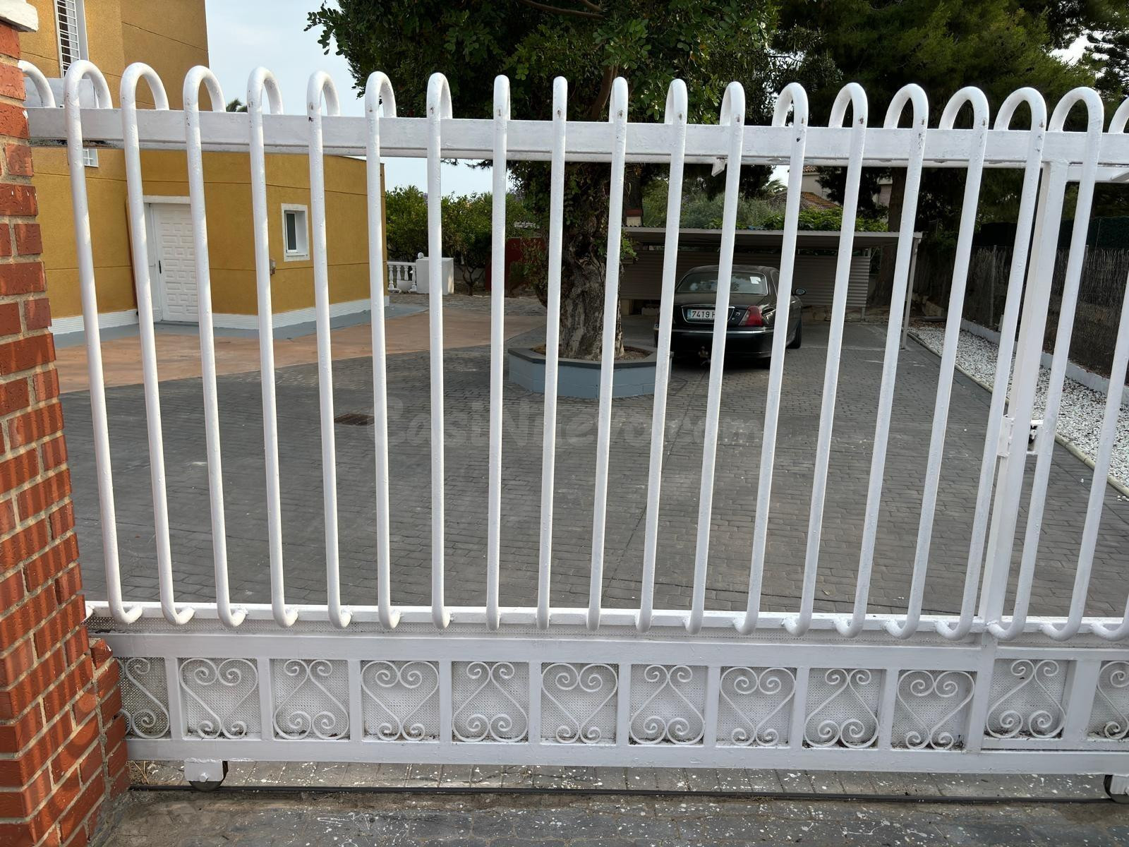 EXCELENTE CASA EN VENTA O ALQUILER MAITINO - foto 4