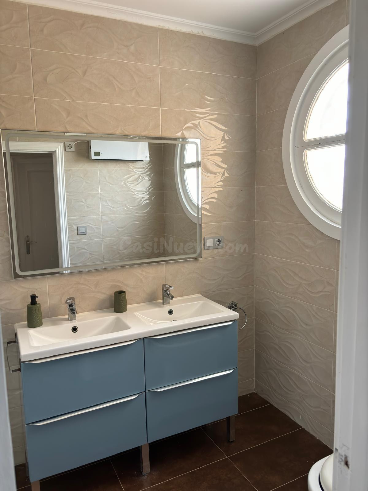 EXCELENTE CASA EN VENTA O ALQUILER MAITINO - foto 5