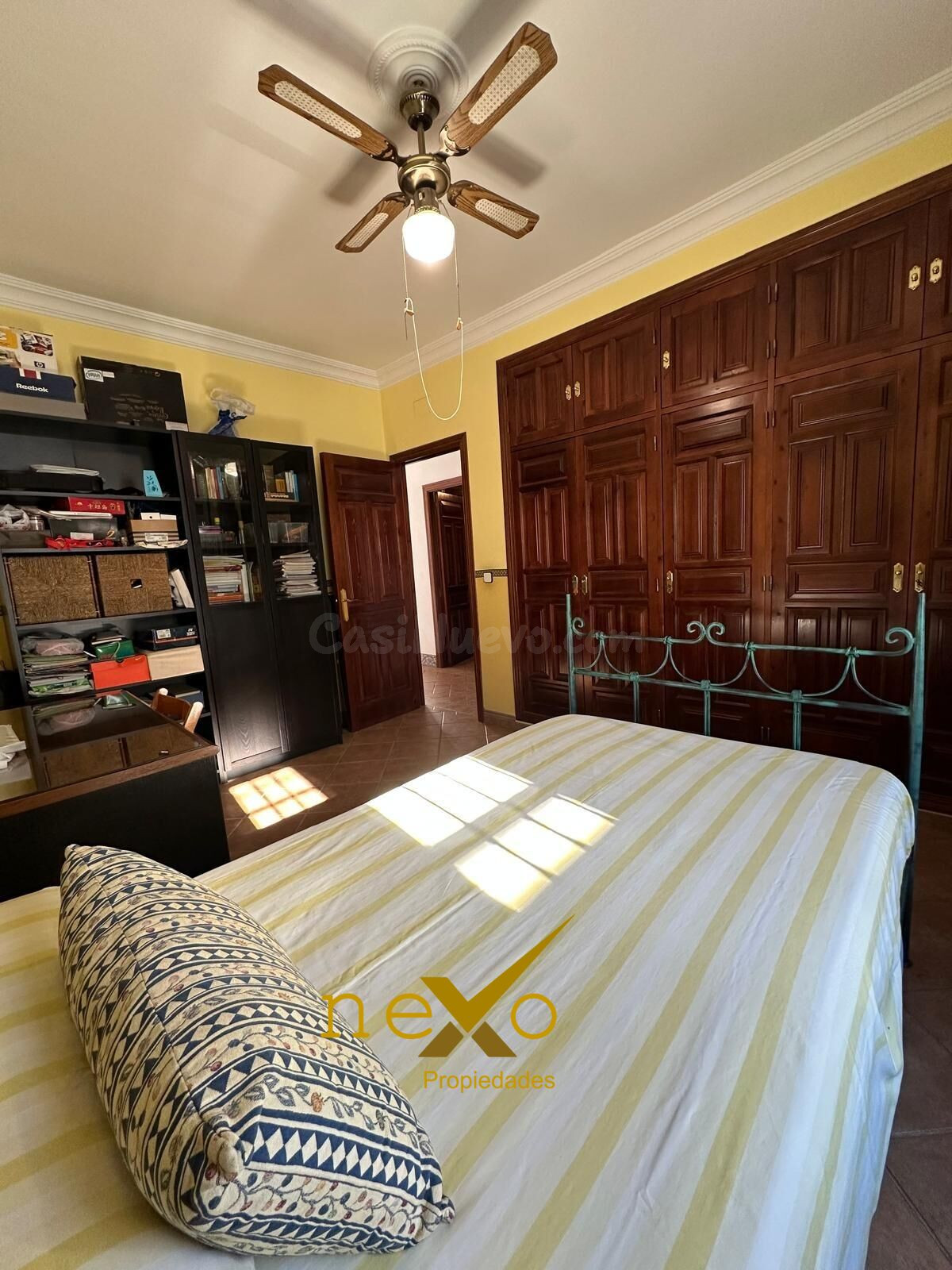 Casa 4 habitaciones 332m² en venta - Carmona - foto 4