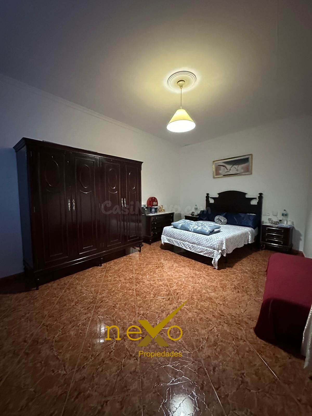 Casa 7 habitaciones 193m² en venta - LORA DEL RÍO - foto 3