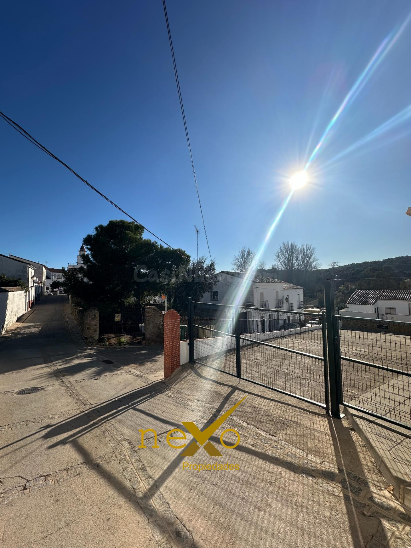 Casa Tipo Dúplex 3 habitaciones 102m² en venta - San nicolás