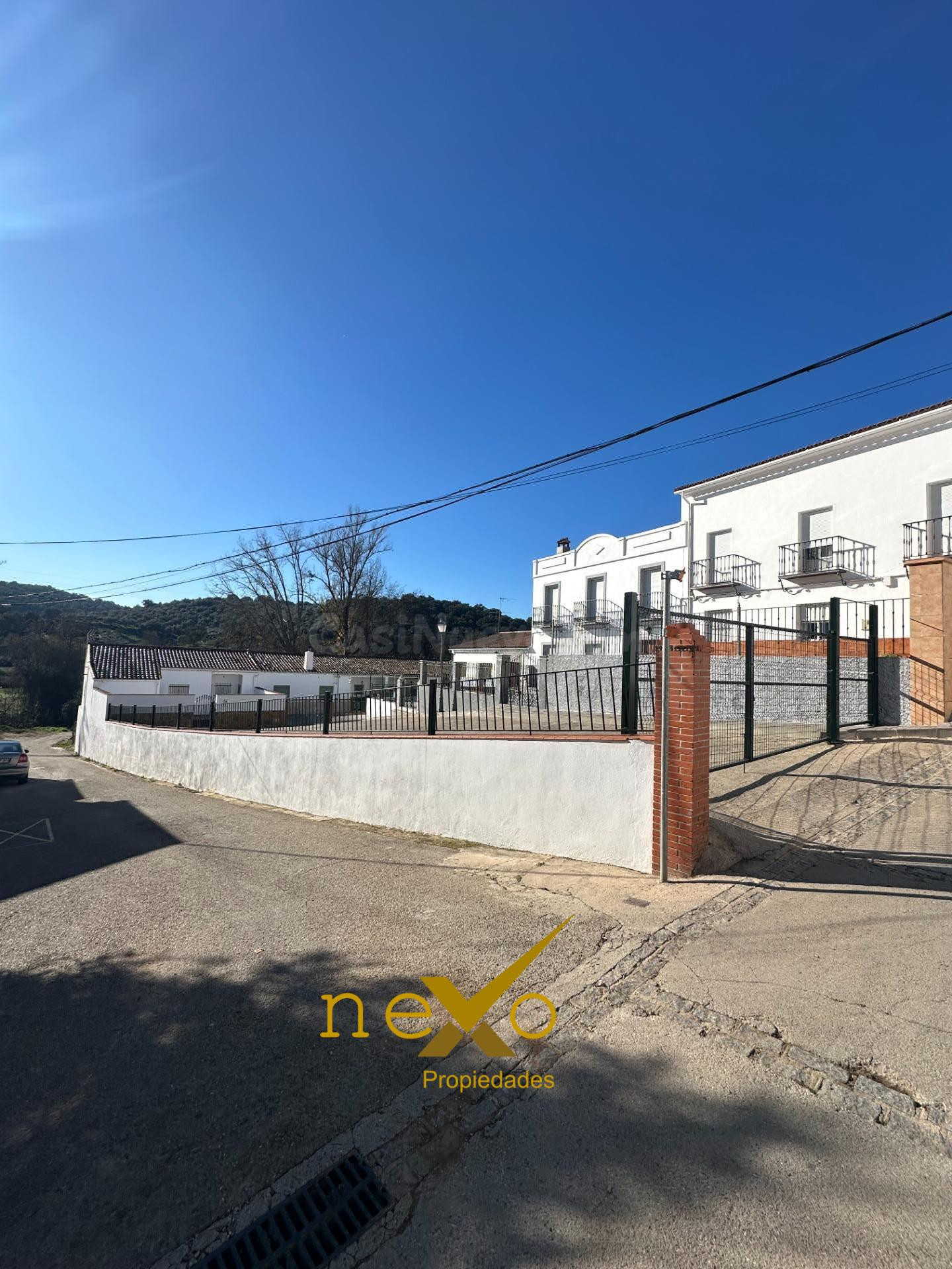 Casa Tipo Dúplex 3 habitaciones 102m² en venta - San nicolás - foto 2
