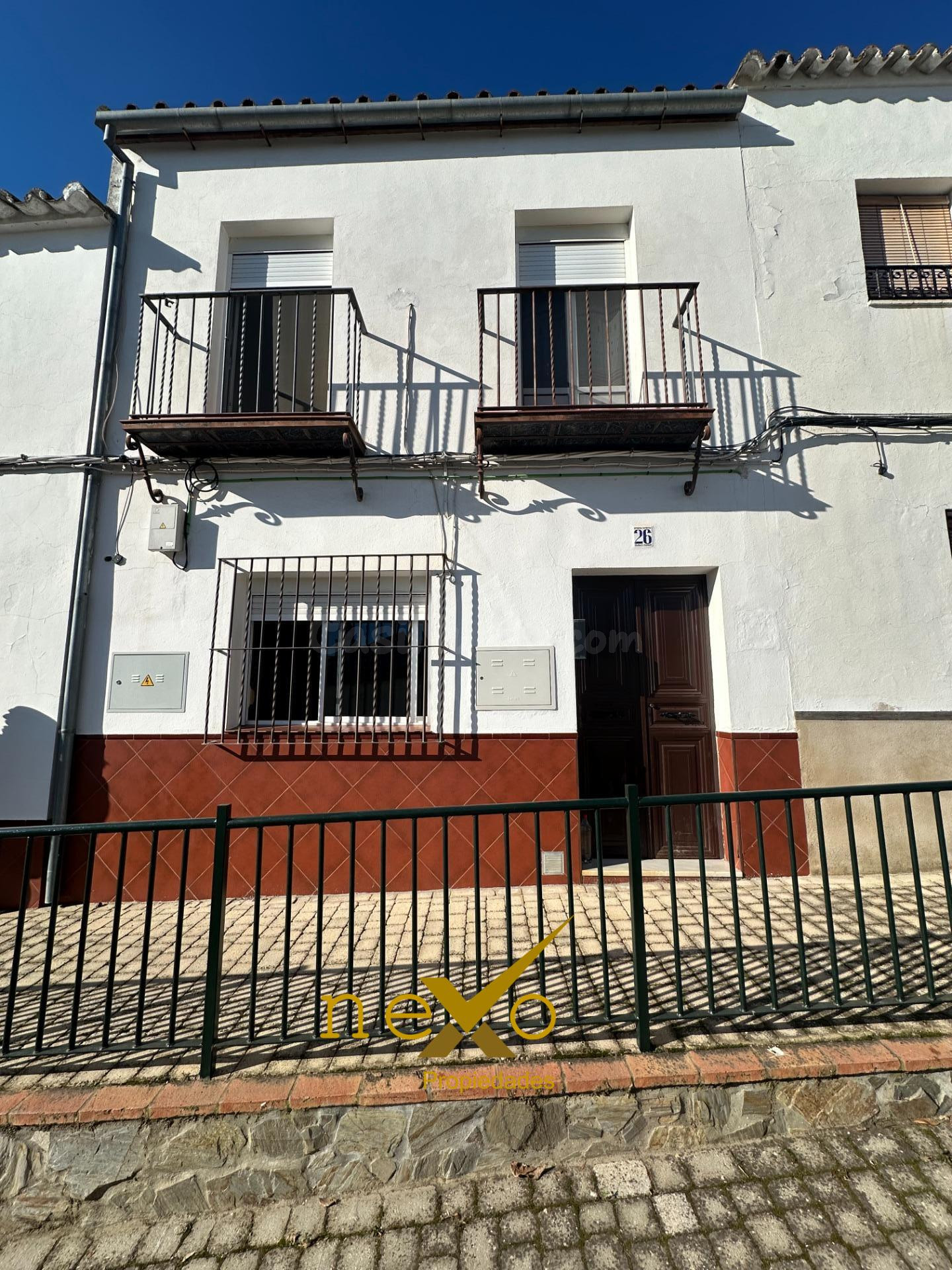 Casa Tipo Dúplex 3 habitaciones 102m² en venta - San nicolás - foto 3