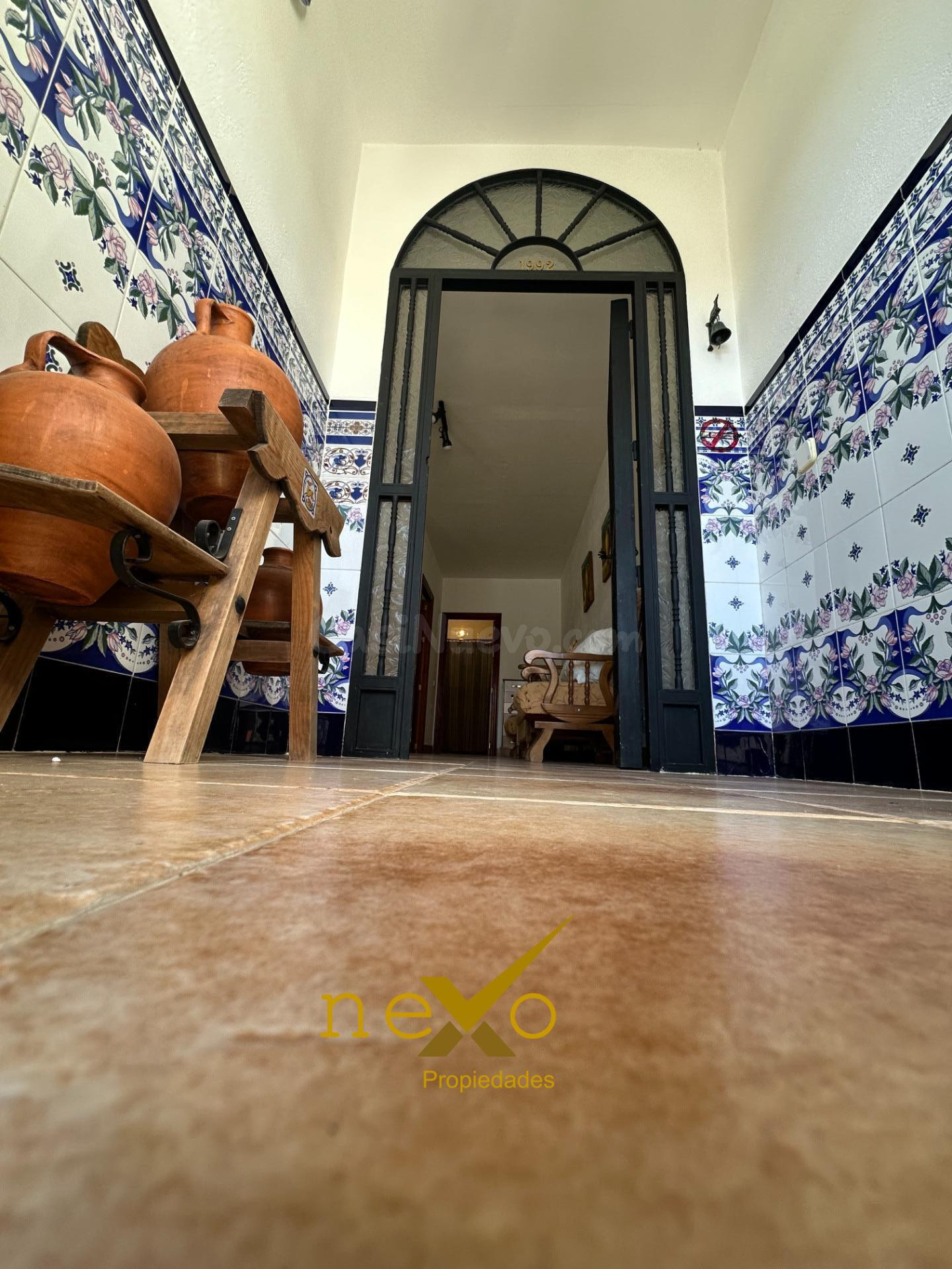 Casa Tipo Dúplex 3 habitaciones 102m² en venta - San nicolás - foto 4