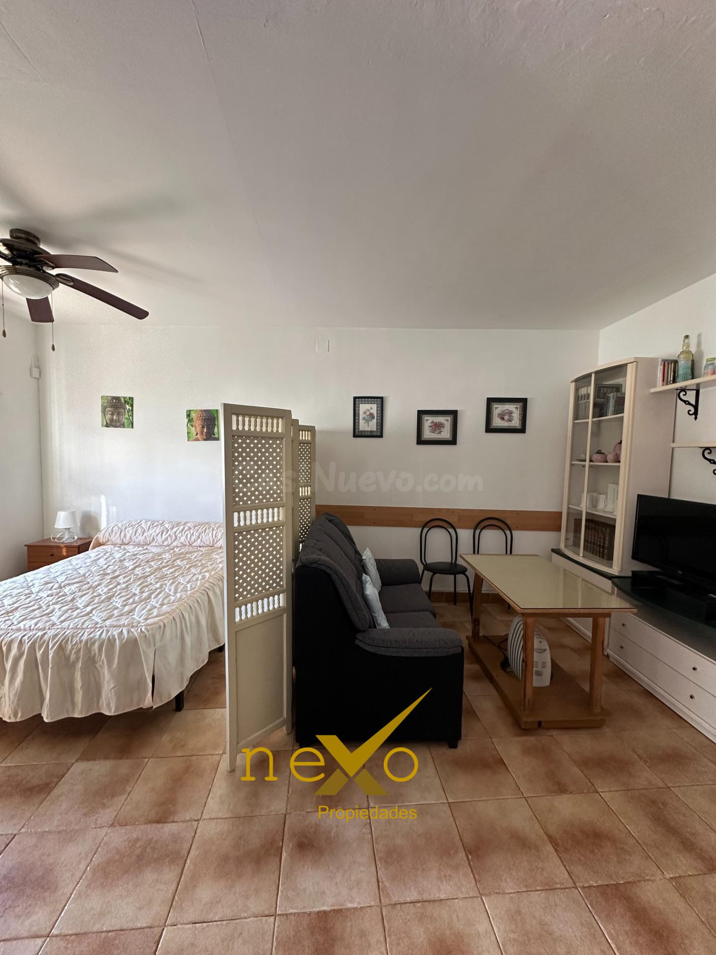 Casa Tipo Dúplex 3 habitaciones 102m² en venta - San nicolás - foto 5