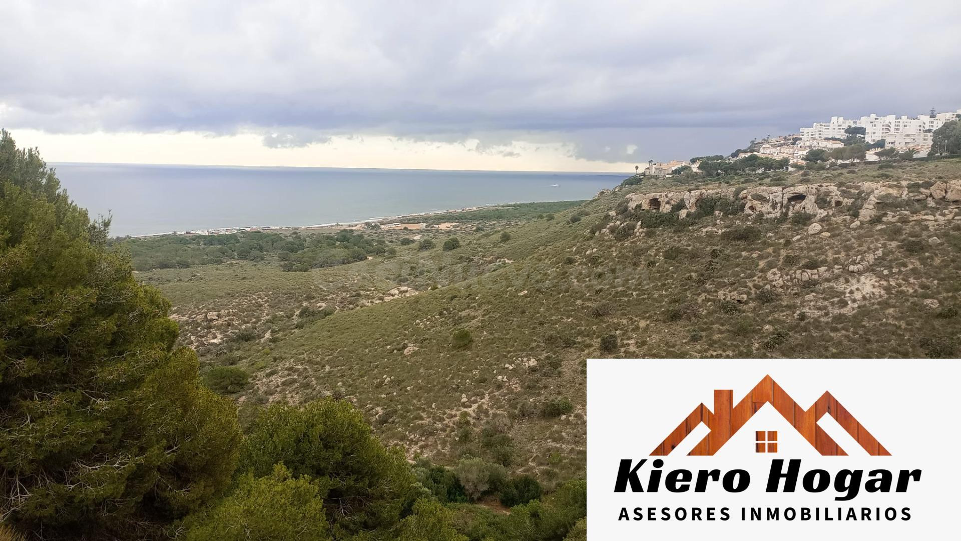 NUEVO ALQUILER EN GRAN ALACANT TEMPORAL - foto 2
