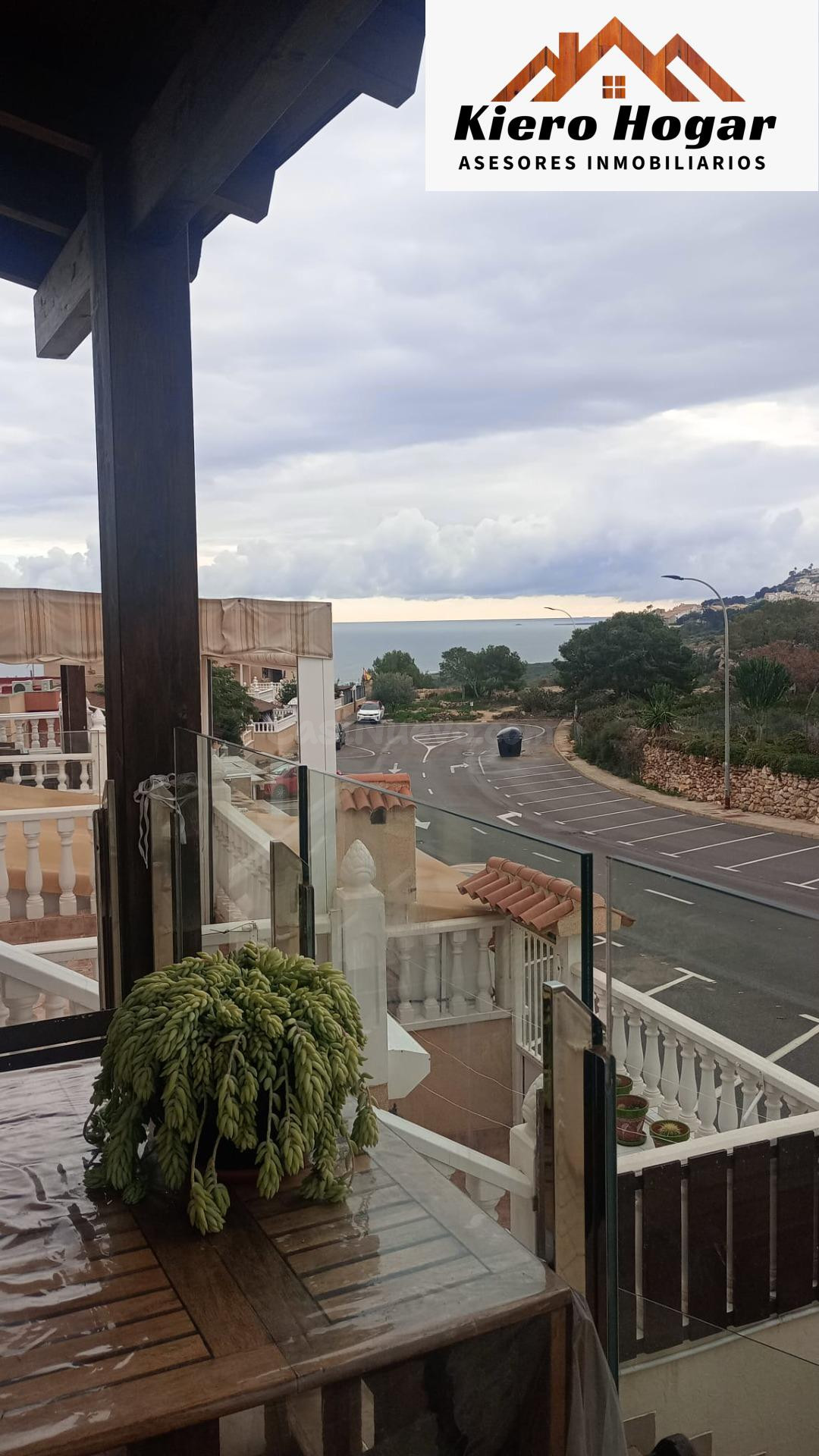 NUEVO ALQUILER EN GRAN ALACANT TEMPORAL - foto 4