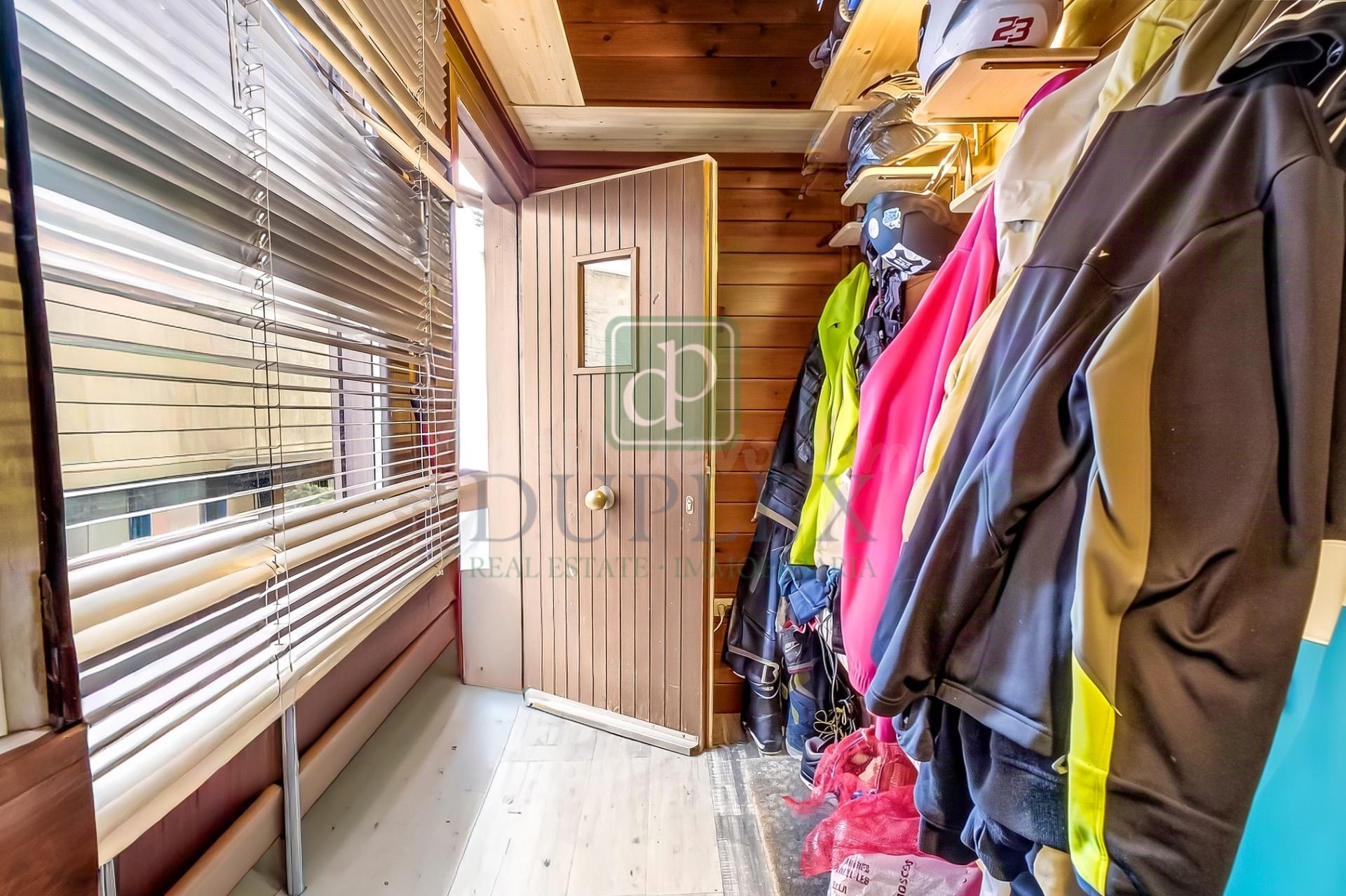 Chalet individual exclusivo en la Vall d’Incles. - foto 2