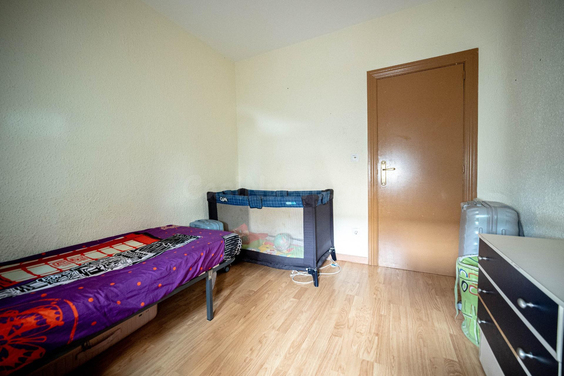 Piso 2 habitaciones 72m² en venta - Almozara - foto 2