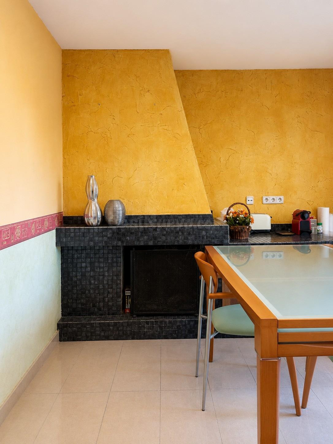 Piso en venta en Calle Escultor Clarà, 6 – Malgrat de Mar - foto 4