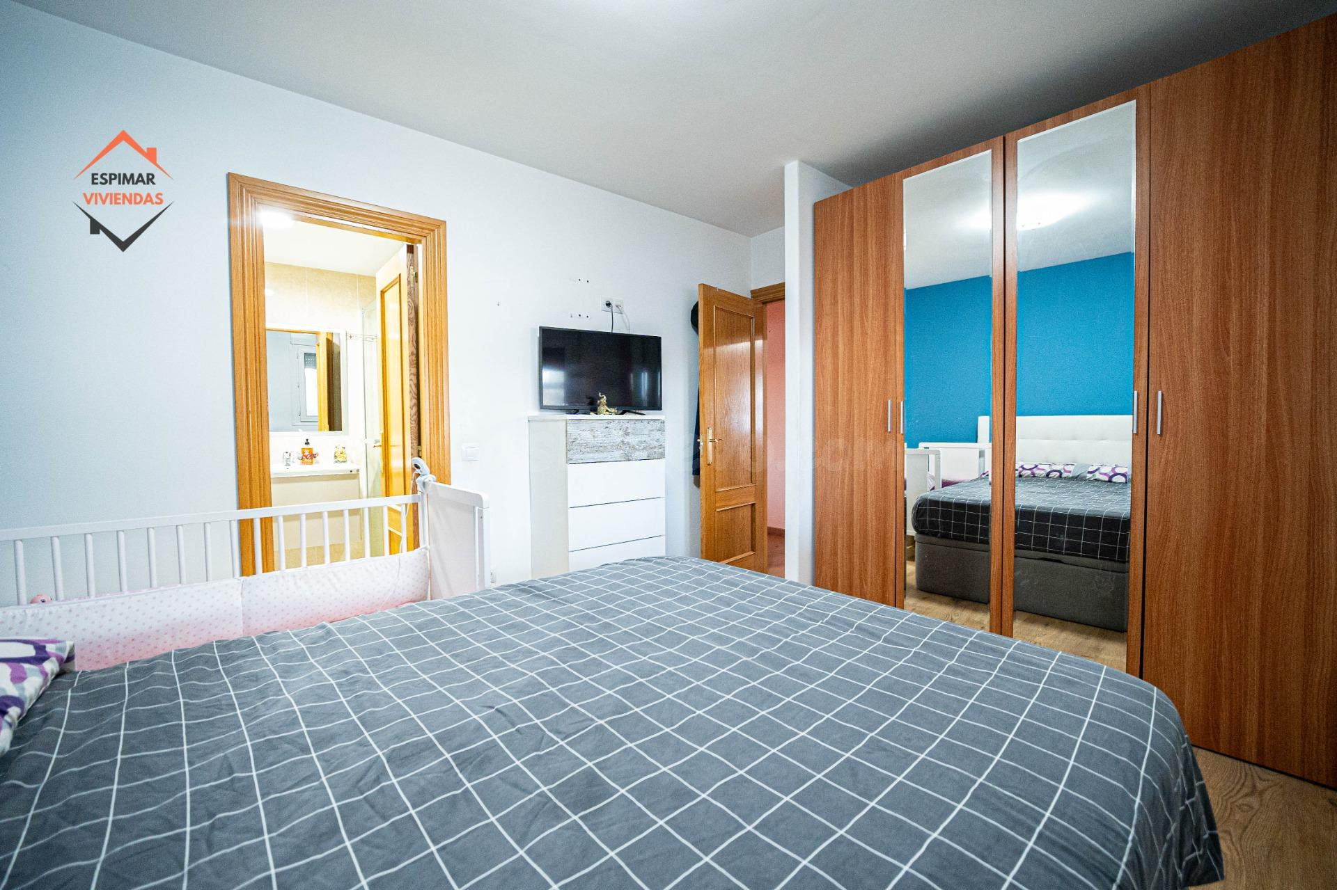 Hermosa Casa - Chalet independiente en Pinseque - foto 4