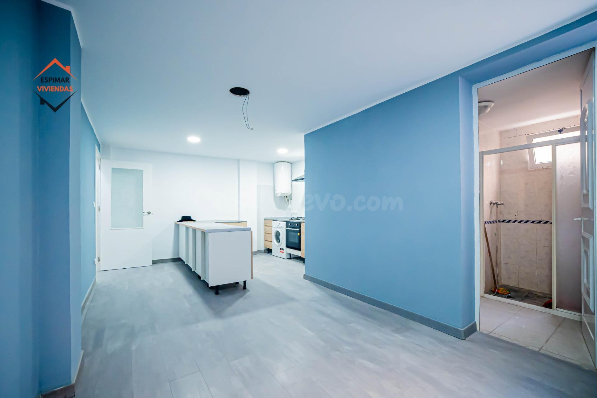 Casa Pina de Ebro - foto 2