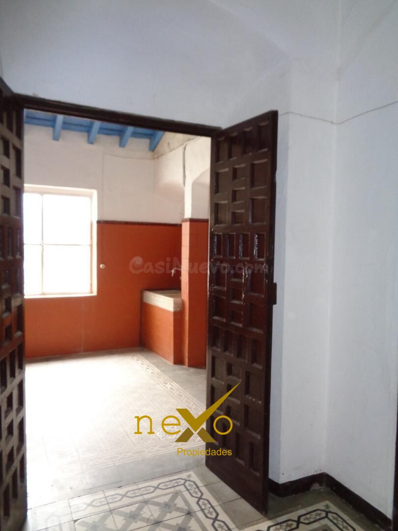 Casa 7 habitaciones 530m² en venta - CENTRO - foto 5