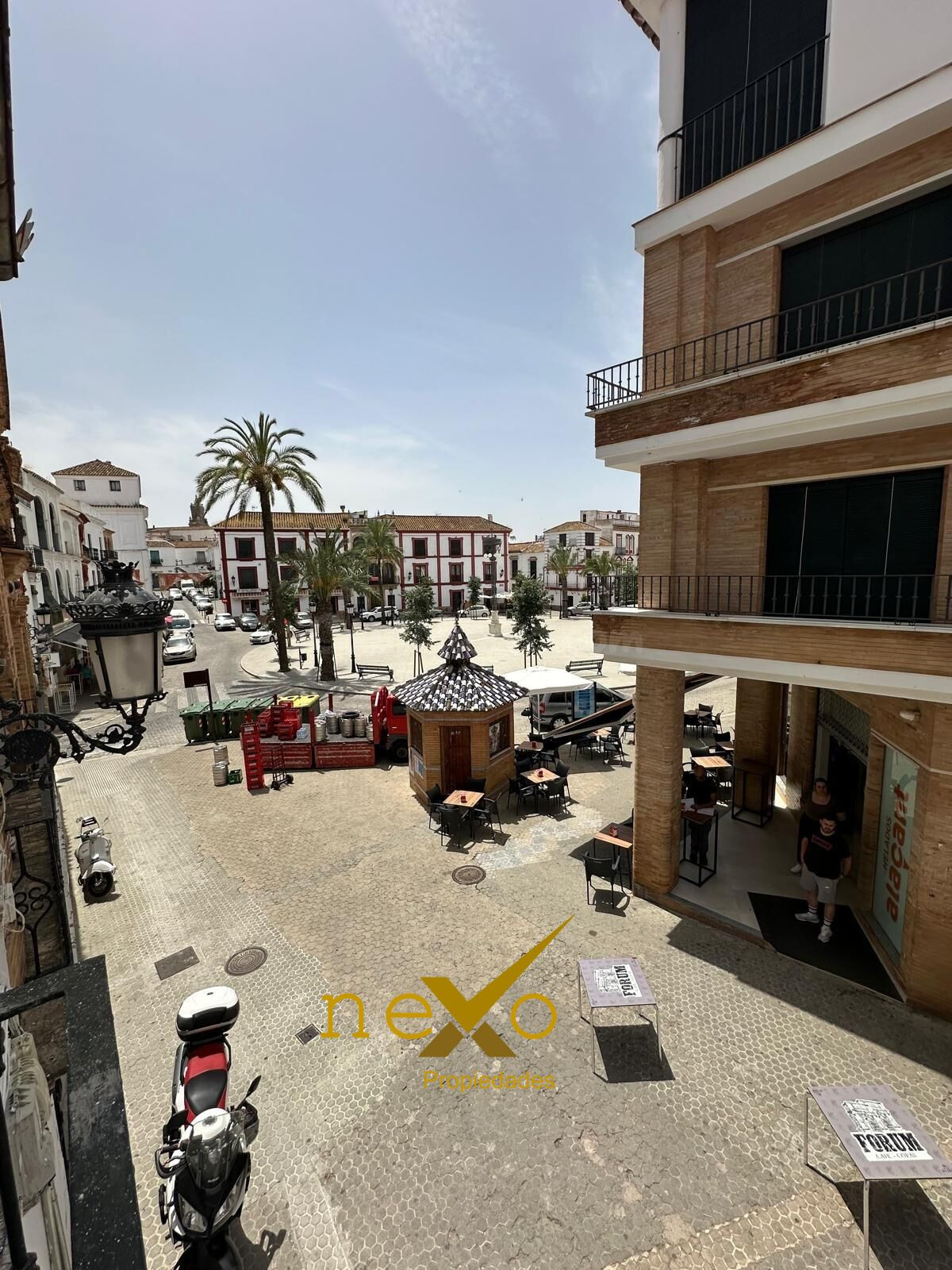 Casa 260m² en venta - Casco antiguo