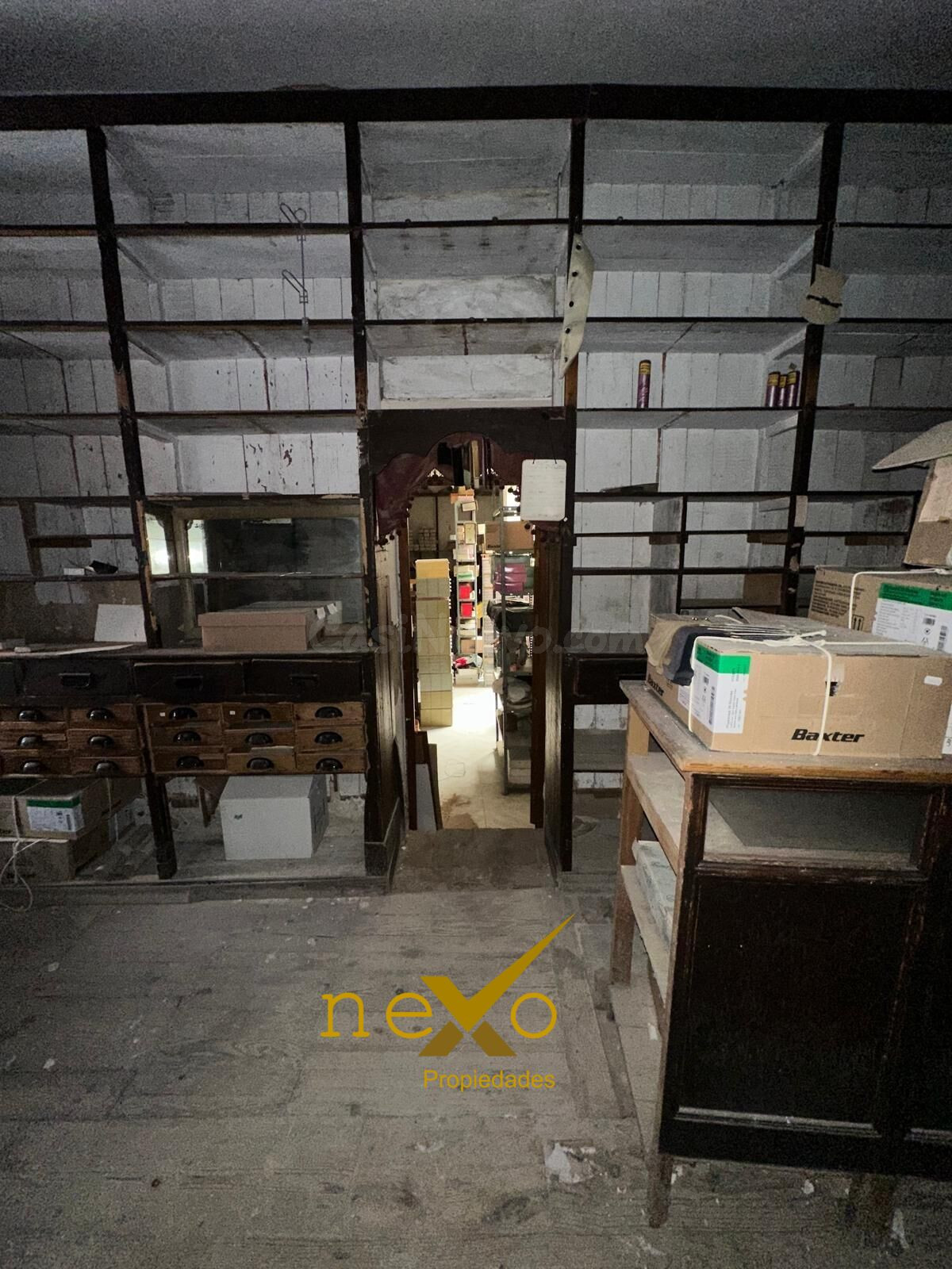 Casa 260m² en venta - Casco antiguo - foto 2