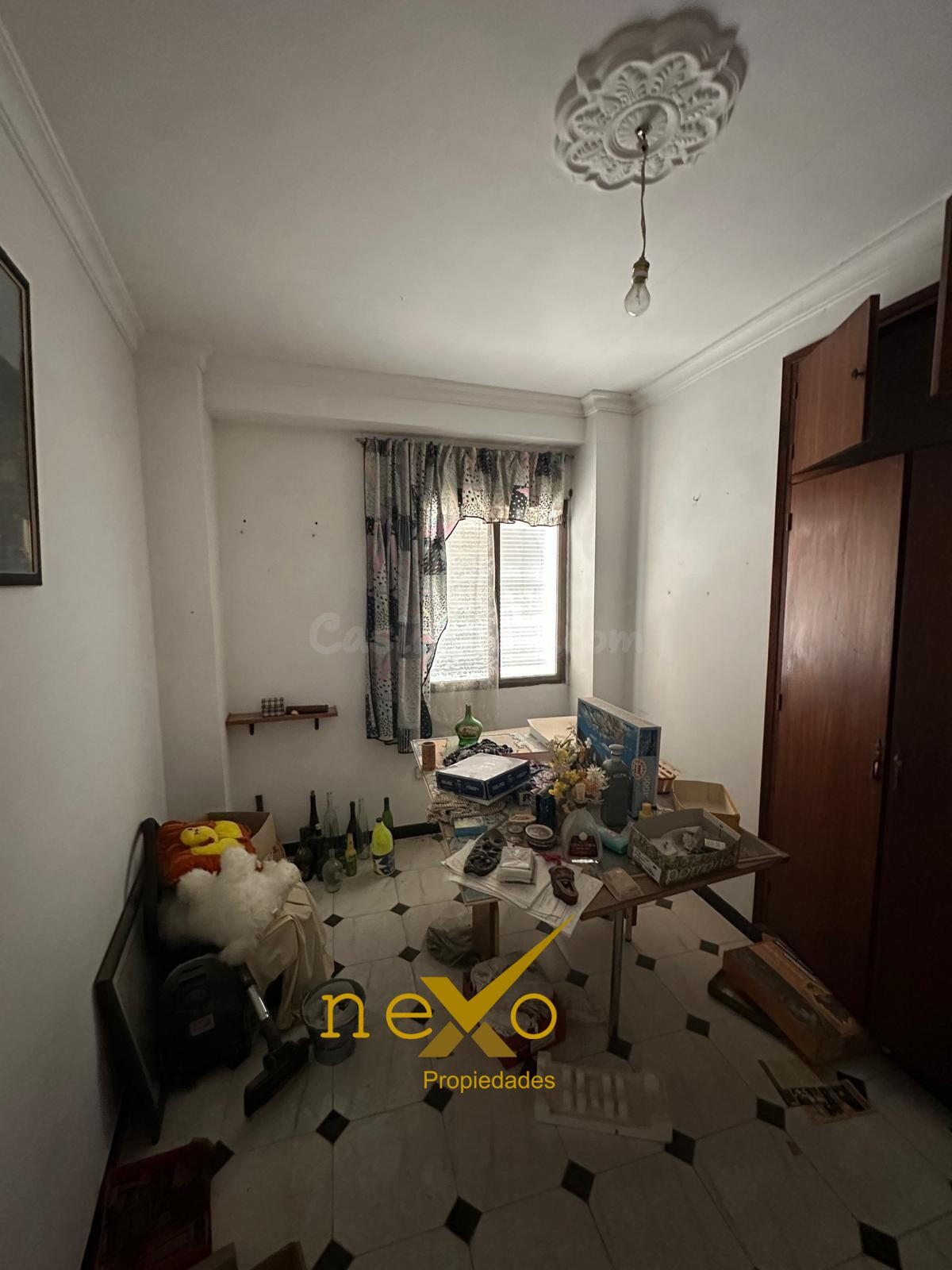 Casa 260m² en venta - Casco antiguo - foto 4